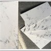 Natural Veins Quartz Stone Tile