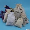 Small Cotton Bag Product Product Product