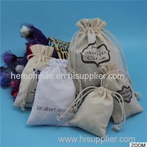 Small Cotton Bag Product Product Product