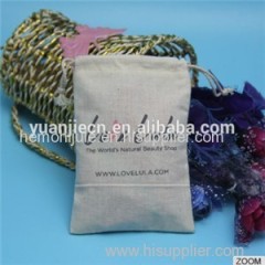 Cotton Bags Drawstring Product Product Product