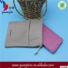 Small Drawstring Pouches Product Product Product