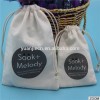 Promotional Cotton Bag Product Product Product