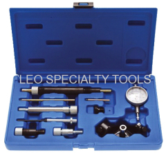 Diesel Fuel Pump Timing tool kit