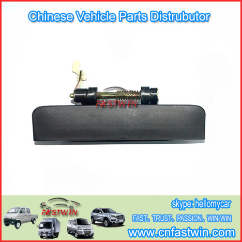 CHERY 473 OUTER HANDLE TAIL DOOR