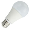 LED A60 bulb classic style 8W 10W 12W 170-260V IC driver