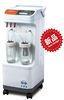 Mobile Type Hospital Gastric Lavage Portable Stomach Washing Machine