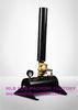 Wedding / Party Exploding Wireless Remote Control Confetti Cannon 100W