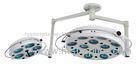 Hospital Cold White Shadowless Operating Room Lights Ceiling Hanging