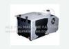 DMX512 Low Fog Machine Outdoor / Indoor Smoke Machine AC 220V 50Hz