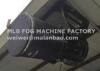 Large 1200W Stage Multi Colored Foam Party Machine 110V / 220V