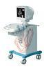 Mobile Medical Ultrasound Machine With Trolley Pregancy Ultrasonic Scanner
