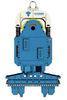 DZJ-180 Electric Vibro Hammer Big Size for Pile Foundation