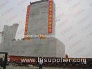 YDTC Series Civil Engineering Bridge Construction Caisson Mobile Carrier for Fujian Putian Dongwu po