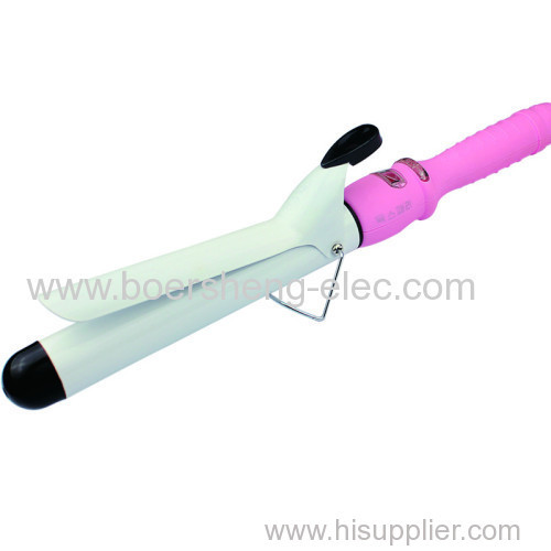 Hair Curling Irons Style Hair Tool to Curl Hair Easier