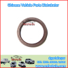 REAR WHEEL OIL SEAL 473 9-14-57 CHERY VAN