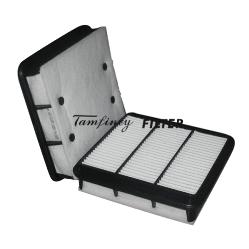 Air filter element for Mitsub 1500A098 X1500A098 8973692930