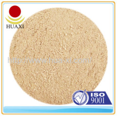 HX Refractory Tube Spray Coating Mix