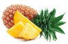 Natural Bromelain Pineapple Extract/Pineapple Juice Powder/Pineapple Fruit Powder Low Price