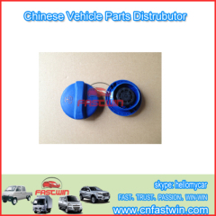 TAPA DEPOSITO A11-1311120 FOR CHERY CAR