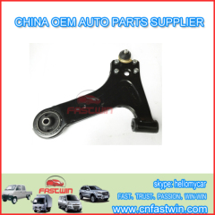 CHERY YOYO LOWER CONTROL ARM