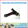 CHERY CAR LOWER CONTROL ARM