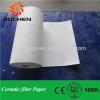 Heat Insulation High Aluminium Ceramic Fiber Paper