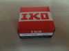 Original IKO brand Roller followers Track rollers bearings