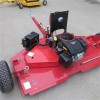 ATV Finish Mower Product Product Product