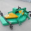 Slasher Mower Product Product Product