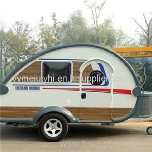Teardrop Travel Trailer Product Product Product