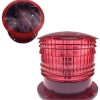 Marine Aquaculture Light Product Product Product