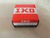 Original IKO brand Roller followers Track rollers bearings