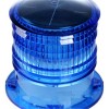 Solar Airport Runway Light