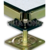 Huantong Anti-static Raised Access Floor - Pedestal-3