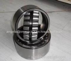 FAG Concrete Mixer Bearings 23222 2513D11 2P2206 7909CTYNSULP4 32222 GB 40779 SO1 CPM2513 CPM2441 BS2B 248180