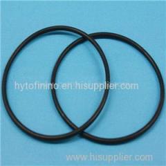 Rubber O-ring Product Product Product