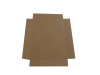 Available in different sizes paper slip sheets Cost Space in Container