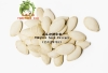 Free Samples high quality in bulk stock Cucurbita moschata Duchesne Pumpkin Seed Extract