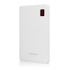 iMyMax Notebook External Portable Travel 30000mAh Power Bank with LED Indicator