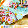 Fashion 2016 batik indonesia fabric for bedding sheet