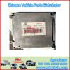 CHERY BENBEN 720 ECU