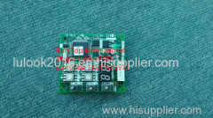 Thyssenkrupp elevator parts PCB UCP+ CMC4+