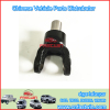 CARDAN BOTTLE 465 CHANA AUTO CAR