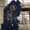 3-roll Rubber Calender Machine