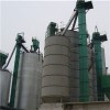 Bucket Elevator Product Product Product