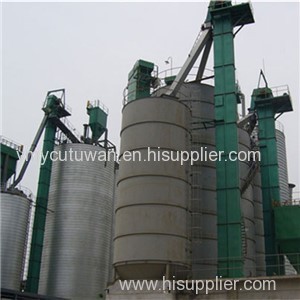 Bucket Elevator Product Product Product