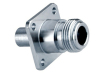 machining parts manufacturer in China