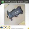 Volvo spare parts excavator EC360B hydraulic pump 14525545