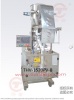 AUTO FOOD PACKAGING MACHINE