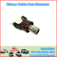 465 CHANA CAR CARDAN BOTTLE